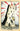 Minor Arcana #17 Cvr D 1:10 Incv Tarot Variant Dressed Lemire