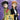 Minor Arcana #18 Cvr A Main Dressed Lemire