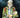 Minor Arcana #19 Cvr A Main Dressed Lemire