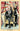 Minor Arcana #19 Cvr D 1:10 Incv Tarot Variant Dressed Lemire