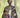 Minor Arcana #20 Cvr A Main Dressed Lemire