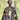 Minor Arcana #20 Cvr A Main Dressed Lemire