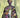 Minor Arcana #20 Cvr A Main Dressed Lemire