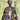 Minor Arcana #20 Cvr A Main Dressed Lemire