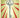 Minor Arcana #20 Cvr D 1:10 Incv Tarot Variant Full Art Lemire