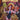 Hello Halloween #2 Cvr C Variant Full Art Andrade
