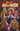 Hello Halloween #2 Cvr C Variant Full Art Andrade