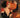 Hello Halloween #2 Cvr F 1:20 Incv Full Art Mamone
