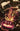 Hello Halloween #2 Cvr G Unlimited Variant Full Art Puebla