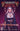 Marian Heretic #1 Cvr C BOOM 20th Anniversary Frison