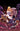 Alice Forever After #5 C 1:10 INCV (Full Art, Spalletta)