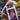 Alice Forever After #5 D 1:25 INCV (Full Art, TBA)