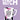Neighborhood Watch #3 Cvr B Variant Dressed Carey