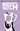Neighborhood Watch #3 Cvr B Variant Dressed Carey