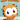 Baby Garfield comic book from Boom Entertainment, featuring Baby Garfield dressed as Garbowska, with colorful cover art.