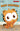 Baby Garfield comic book from Boom Entertainment, featuring Baby Garfield dressed as Garbowska, with colorful cover art.