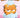 Baby Garfield #4 a Main Dressed Garbowska