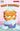 Baby Garfield #4 a Main Dressed Garbowska