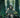 Brzrkr: Light Draws Breath #1 Cvr A Main Dressed Ribic