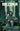 Brzrkr: Light Draws Breath #1 Cvr A Main Dressed Ribic