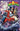 Mighty Morphin Power Rangers 2026 #1 A Main Dressed Cheung