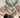 Mighty Morphin Power Rangers 2026 #1 C Megazord Connecting  Full Art Mercado