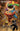 Mighty Morphin Power Rangers 2026 #2 a Main Dressed Balám