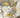 Mighty Morphin Power Rangers 2026 #3 Cvr C Megazord Card Stock Connecting Variant Full Art Mercado