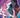 Mighty Morphin Power Rangers 2026 #3 Cvr G 1:20 Incv Variant Full Art Kirkland