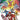 Mighty Morphin Power Rangers 2026 #4 Cvr B Variant Dressed Sevy