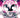 Mighty Morphin Power Rangers 2026 #4 Cvr J FOC Reveal Variant Dressed Montes