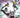 Mighty Morphin Power Rangers 2026 #5 Cvr A Main Dressed DI Gianfelice