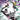 Mighty Morphin Power Rangers 2026 #5 Cvr A Main Dressed DI Gianfelice