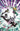 Mighty Morphin Power Rangers 2026 #5 Cvr E Foil Variant Full Art Foil DI Gianfelice