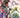 Mighty Morphin Power Rangers 2026 #6 Cvr A Main Dressed Di Gianfelice