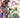 Mighty Morphin Power Rangers 2026 #6 Cvr E Foil Variant Full Art Foil Di Gianfelice