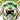 Pre-order Mighty Morphin Power Rangers 2026 #6 Cover J FOC Reveal Variant comic by Boom Entertainment featuring Power Rangers in dynamic poses.
