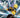 Cover image of Power Rangers Unlimited #1 Pre-Order Comic by Boom Entertainment featuring a dressed Zonno character in dynamic pose.