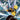 Cover image of Power Rangers Unlimited #1 Pre-Order Comic by Boom Entertainment featuring a dressed Zonno character in dynamic pose.