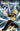 Cover image of Power Rangers Unlimited #1 Pre-Order Comic by Boom Entertainment featuring a dressed Zonno character in dynamic pose.