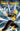 Power Rangers Unlimited #1 ZB 2nd Printing Dressed Zonno