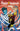 Pre-order comic book Power Rangers Unlimited #1 Cover B Variant featuring dressed Hamner, published by Boom Entertainment.