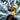 Power Rangers Unlimited #1 Foil Variant comic book, full art foil cover featuring Zonno, published by Boom Entertainment.