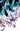 Power Rangers Unlimited #1 Cover G pre-order comic featuring full art by Sabbatini, published by Boom Entertainment.