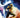 Pre-order Power Rangers Unlimited #1 comic by Boom Entertainment featuring full art cover H 1:25 Incv with vibrant colors and dynamic design.