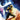 Pre-order Power Rangers Unlimited #1 comic by Boom Entertainment featuring full art cover H 1:25 Incv with vibrant colors and dynamic design.
