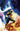 Pre-order Power Rangers Unlimited #1 comic by Boom Entertainment featuring full art cover H 1:25 Incv with vibrant colors and dynamic design.