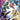 Pre-order Power Rangers Unlimited #1 Comic Boom Entertainment featuring full art cover by DI Gianfelice, with a 1:75 ratio.