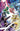 Pre-order Power Rangers Unlimited #1 Comic Boom Entertainment featuring full art cover by DI Gianfelice, with a 1:75 ratio.