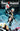 Power Rangers Unlimited #2 Cvr A Main Dressed Sorressa